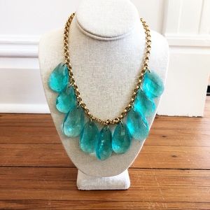 ♠️Kate Spade Beaded Neklace♠️